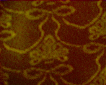 Upholstery