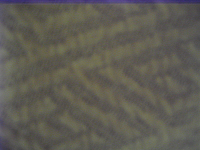 Upholstery