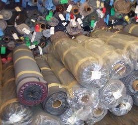 Closeouts, Closeout, Closeout Fabrics, Closeouts Fabrics Buyers,  Fabrics Closeouts Buyers, Closeouts