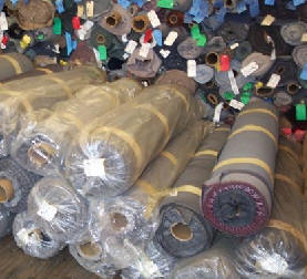 Closeouts, Closeout, Closeout Fabrics, Closeouts Fabrics Buyers,  Fabrics Closeouts Buyers, Closeouts